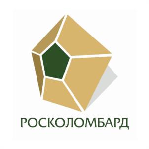 Товарный знак №963798, принадлежит организации Общество с ограниченной ответственностью «Роскошный ломбард», ОГРН 1165543051673, ИНН 5504135302