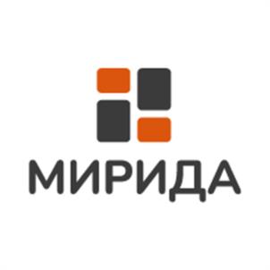 Товарный знак №963810, принадлежит организации Общество с ограниченной ответственностью «Казанская Сантехническая Компания», ОГРН 1161690078681, ИНН 1655353908