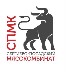 Товарный знак №963876, принадлежит организации Акционерное общество «Сергиево-Посадский мясокомбинат», ОГРН 1025005323463, ИНН 5042015329