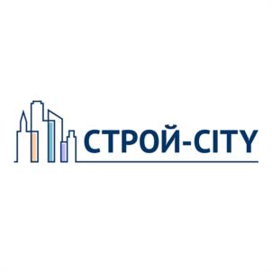 Товарный знак №963884, принадлежит организации Общество с ограниченной ответственностью «Строй-Сити», ОГРН 1023102362887, ИНН 3128037433