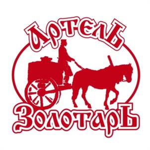 Товарный знак №963890, принадлежит ИП Сударкин Андрей Евгеньевич, ОГРНИП 324508100054516, ИНН 502771238933