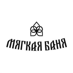Товарный знак №963900, принадлежит ИП Пристайчук Кирилл Валерьевич, ОГРНИП 318505300155803, ИНН 501809162642