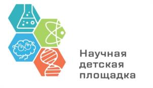 Товарный знак №963940, принадлежит организации Общество с ограниченной ответственностью «Лебер», ОГРН 1187746054946, ИНН 9715311353