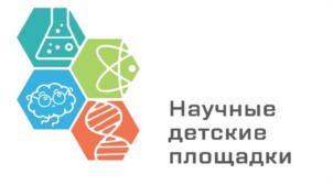 Товарный знак №963941, принадлежит организации Общество с ограниченной ответственностью «Лебер», ОГРН 1187746054946, ИНН 9715311353