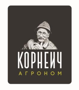 Товарный знак №963948, принадлежит ИП Голивкин Роман Геннадьевич, ОГРНИП 318774600565277, ИНН 540433829887