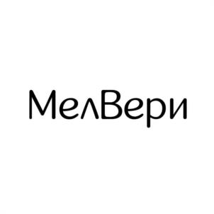 Товарный знак №963950, принадлежит организации Общество с ограниченной ответственностью "Импортно-экспортная компания", ОГРН 1075252003925, ИНН 5245013937