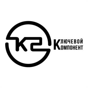 Товарный знак №963953, принадлежит организации Акционерное общество "Хакель", ОГРН 1057813311258, ИНН 7816380367