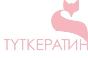 Товарный знак №963959, принадлежит ИП Кузьмищенко Анастасия Сергеевна, ОГРНИП 316619600160273, ИНН 613404275760