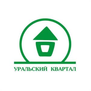 Товарный знак №963978, принадлежит организации Общество с ограниченной ответственностью "КВАРТАЛ", ОГРН 1216600019723, ИНН 6679141330