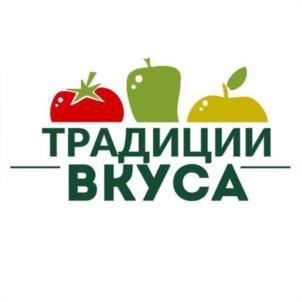 Товарный знак №964027, принадлежит ИП Гончаренко Александр Михайлович, ОГРНИП 316774600165671, ИНН 501302130650
