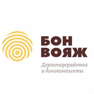 Товарный знак №964030, принадлежит организации Общество с ограниченной ответственностью "БОН ВОЯЖ", ОГРН 1024700878510, ИНН 4704031348
