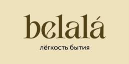 Товарный знак №964044, принадлежит ИП Файзуллина Бэла Альфредовна, ОГРНИП 321028000102237, ИНН 26101002181