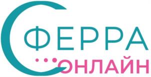 Товарный знак №964046, принадлежит организации Общество с ограниченной ответственностью "Движение-Волга", ОГРН 1177325019079, ИНН 7325156980