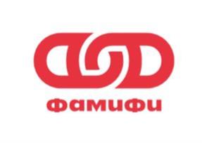 Товарный знак №964051, принадлежит ИП Филимонова Светлана Васильевна, ОГРНИП 321508100490169, ИНН 460200969634