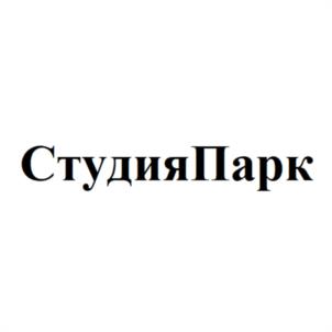 Товарный знак №964056, принадлежит организации Общество с ограниченной ответственностью Агентство недвижимости «КЛАССИКА», ОГРН 1216600074240, ИНН 6671197701