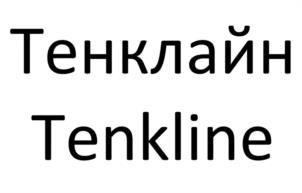 Товарный знак №964083, принадлежит организации Общество с ограниченной ответственностью «ТЕНКЛАЙН», ОГРН 1197154013253, ИНН 7118023566