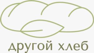 Товарный знак №964092, принадлежит ИП Дудковская Виктория Сергеевна, ОГРНИП 319774600221083, ИНН 662338329957