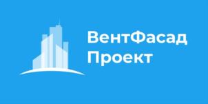 Товарный знак №964103, принадлежит ИП Мурашов Дмитрий Викторович, ОГРНИП 321784700169021, ИНН 434587879830