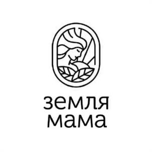 Товарный знак №964130, принадлежит организации Общество с ограниченной ответственностью «Байкалдар», ОГРН 1223800007243, ИНН 3849087991