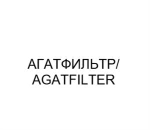 Товарный знак №964196, принадлежит организации ОБЩЕСТВО С ОГРАНИЧЕННОЙ ОТВЕТСТВЕННОСТЬЮ "РЕМКОМПЛЕКТ", ОГРН 1187847083270, ИНН 7816670394