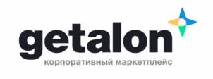 Товарный знак №964199, принадлежит организации Общество с ограниченной ответственностью "ГЕТАЛОН ЛАБС", ОГРН 1235000001730, ИНН 5044137957