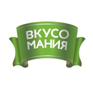 Товарный знак №964223, принадлежит организации Общество с ограниченной ответственностью "Азбука вкуса", ОГРН 1027730003157, ИНН 7730157021