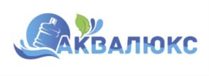 Товарный знак №964239, принадлежит организации ОБЩЕСТВО С ОГРАНИЧЕННОЙ ОТВЕТСТВЕННОСТЬЮ "АКВА ЛЮКС", ОГРН 1154029000905, ИНН 4029052513