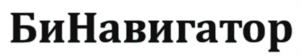 Товарный знак №964247, принадлежит организации Общество с ограниченной ответственностью «Бизнес Навигатор», ОГРН 1116317000271, ИНН 6317085251
