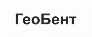 Товарный знак №964280, принадлежит ИП Грижанов Виктор Владимирович, ОГРНИП 320645100013378, ИНН 644923697654