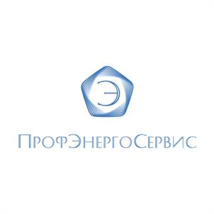Товарный знак №964293, принадлежит организации Общество с ограниченной ответственностью "ПРОФЭНЕРГОСЕРВИС", ОГРН 1086658036794, ИНН 6658334532