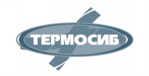 Товарный знак №964316, принадлежит организации Общество с ограниченной ответственностью "Термосиб ПЛЮС", ОГРН 1025403214924, ИНН 5407230462
