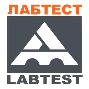 Товарный знак №964321, принадлежит организации Общество с ограниченной ответственностью «Научно-коммерческий центр «ЛАБТЕСТ», ОГРН 1117746535390, ИНН 7703747350