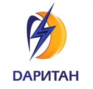 Товарный знак №964336, принадлежит организации ОБЩЕСТВО С ОГРАНИЧЕННОЙ ОТВЕТСТВЕННОСТЬЮ "ДАРИТАН", ОГРН 1157746008364, ИНН 7722313478