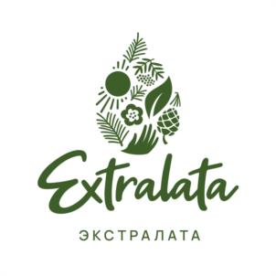 Товарный знак №964364, принадлежит организации Общество с ограниченной ответственностью «Экстралата», ОГРН 1235400003497, ИНН 5403075382