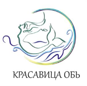 Товарный знак №964372, принадлежит ИП Хун Синли, ОГРНИП 313222326000090, ИНН 222391560673