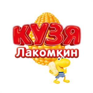 Товарный знак №964385, принадлежит ИП Пронин Алексей Владимирович, ОГРНИП 322774600240411, ИНН 770700179438
