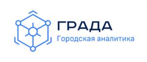 Товарный знак №964397, принадлежит ИП Труш Борис Викторович, ОГРНИП 319237500263663, ИНН 230308238508