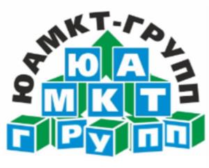 Товарный знак №964405, принадлежит организации Общество с ограниченной ответственностью "МИРОСТРОЙ-ЮГ", ОГРН 1202300066385, ИНН 2368014484