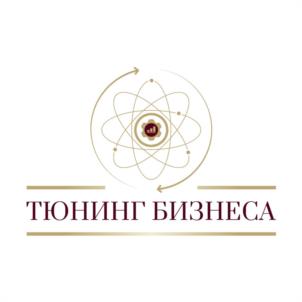 Товарный знак №964429, принадлежит ИП ЛОБАС ОЛЕСЯ ЮРЬЕВНА, ОГРНИП 321508100484253, ИНН 672207708884