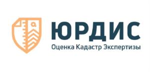 Товарный знак №964439, принадлежит ИП Терешонок Андрей Геннадьевич, ОГРНИП 319502200009169, ИНН 502239727177