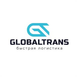 Товарный знак №964452, принадлежит организации Общество с ограниченной ответственностью "ГЛОБАЛТРАНС", ОГРН 1227700202840, ИНН 7713488376