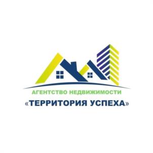 Товарный знак №964455, принадлежит ИП Казновский Валентин Игоревич, ОГРНИП 321183200029380, ИНН 182103250458