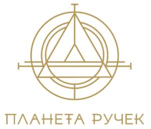 Товарный знак №964483, принадлежит ИП Жук Максим Викторович, ОГРНИП 319774600431868, ИНН 772911812501
