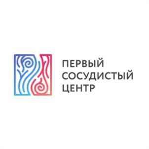 Товарный знак №964530, принадлежит ИП Войкин Дмитрий Николаевич, ОГРНИП 312645402600019, ИНН 644400013780