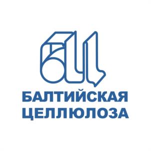 Товарный знак №964539, принадлежит организации Акционерное общество «Балтийская целлюлоза», ОГРН 1037804004204, ИНН 7802005550