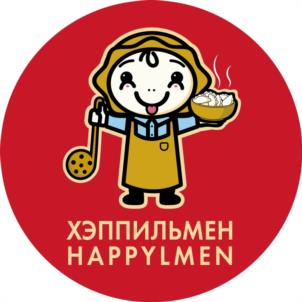 Товарный знак №964543, принадлежит организации Общество с ограниченной ответственностью «ВИК-Капитал», ОГРН 1106671022908, ИНН 6671337525