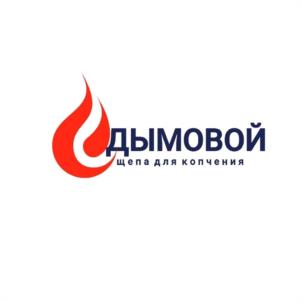 Товарный знак №964557, принадлежит ИП Бреднев Евгений Васильевич, ОГРНИП 316237400056804, ИНН 504307531034