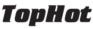 Товарный знак №964561, принадлежит ИП Денисов Александр Владимирович, ОГРНИП 309774619600627, ИНН 773700527306