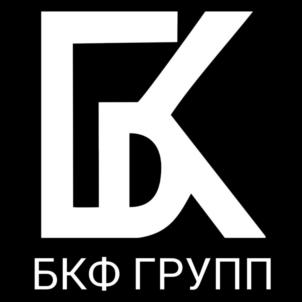 Товарный знак №964602, принадлежит организации Общество с ограниченной ответственностью  "ГРУППА КОМПАНИЙ БКФ", ОГРН 1182724017860, ИНН 2721237874