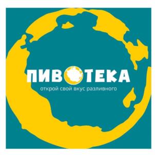 Товарный знак №964618, принадлежит ИП Лукин Михаил Юрьевич, ОГРНИП 306290128900191, ИНН 290100952197